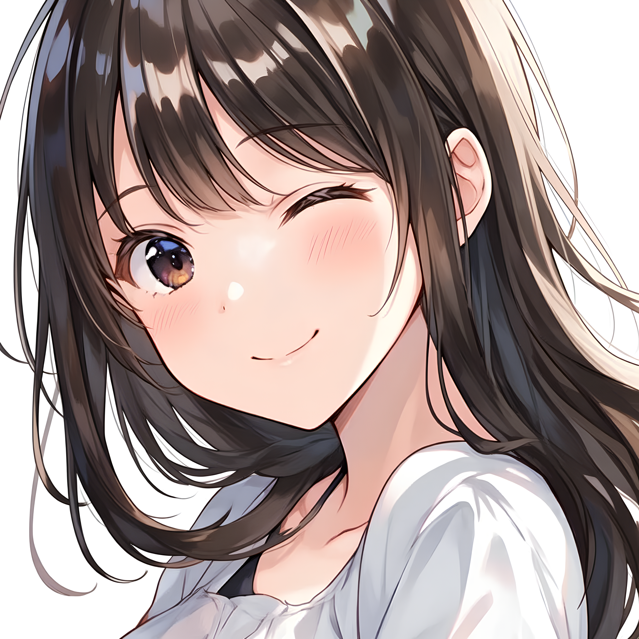 欧美大白屁股bbbxxx_古玩虫电视剧免费全集在线观看_国产精品亚洲美女久久久久_国产麻豆一精品一v一免费软件-久久久国产高清精品_亚洲一区二区五月婷婷_一色屋精品视频在线观看_国产二区精品|记者手记：再遇格特